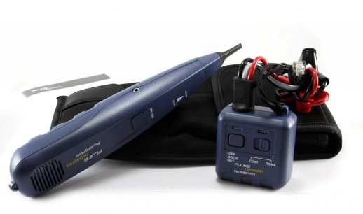 Набор для трассировки FLUKE Networks Pro3000 (26000900)