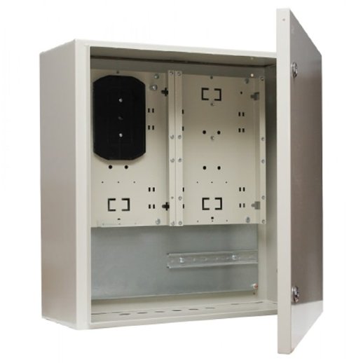 Кросс оптический уличный TFortis Tfortis CrossBox-3
