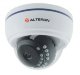 Видеокамера IP купольная Alteron KID02 Juno