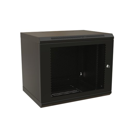 WR-TW-1245-SD-RAL9004