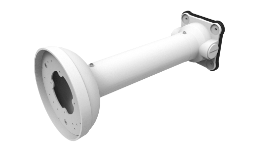 Кронштейн потолочный RVi RVi-2BHM-D1