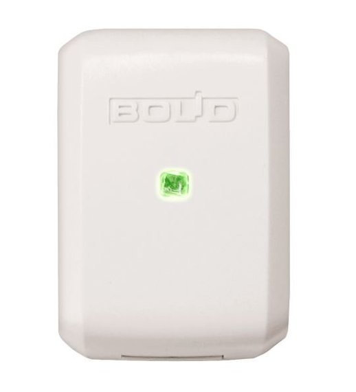 Модуль преобразователя Болид МП 24/5