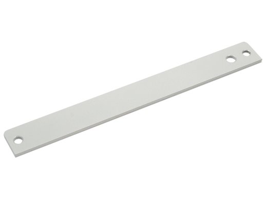 Переходная планка ЭКСКОН Планка М400