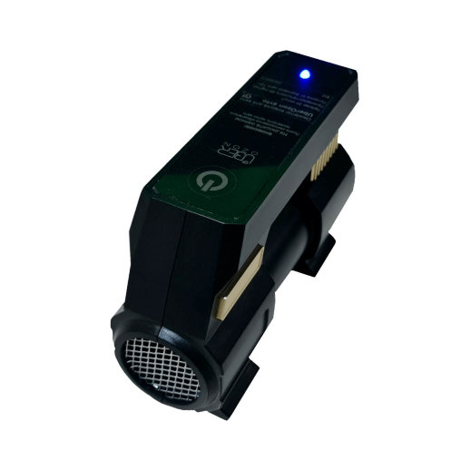 Бытовой автомобильный озонатор UberOzon UberOzon Avto