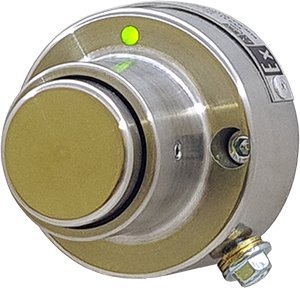 Кнопка выхода ЭКСКОН AL-BT-S03-A