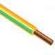 ПуВ (ПВ-1) 1х2,5 ГОСТ желто-зеленый TDM (SQ0124-0225)