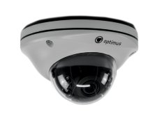 IP-S072.1(2.8)MP_DM01