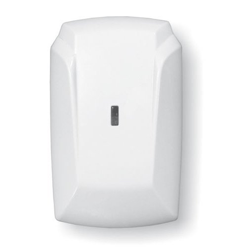 Ретранслятор-маршрутизатор радиоканальный Р101-1/1000-1 ТЕКО Астра-Z-8845 исп. Б