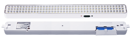 Светильник аварийного освещения SLT KL-120