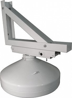 Кронштейн для настенного крепления ЭТЕРНИС НК-01