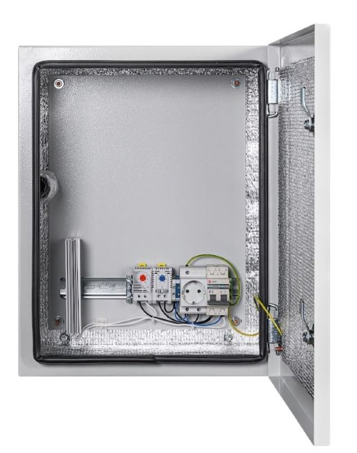 Mastermann-13УТП (Ver. 2.0)