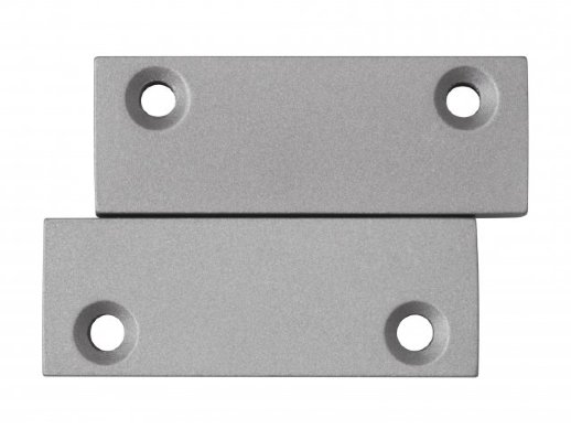 Извещатель охранный точечный магнитоконтактный Hikvision DS-PD1-MC-MS