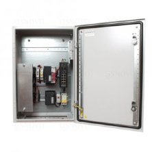 OS-46TB1(SW-80802/ILS(port 90W))