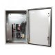 OS-46TB1(SW-80802/ILS(port 90W))