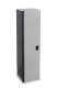 PERCo-GS14N