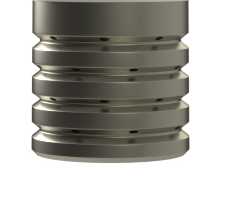 Распылитель ТРВ-60