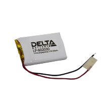 Delta LP-602030