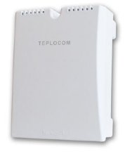 TEPLOCOM ST-555 (555)
