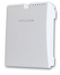 Стабилизатор напряжения Бастион TEPLOCOM ST-555 (555)