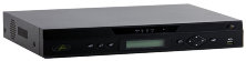FX-8WD