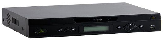 FX-8WD