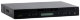 FX-8WD