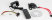 FX-8WD