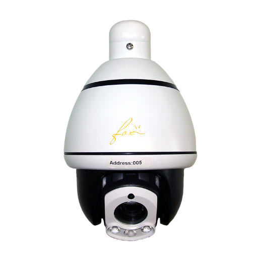 FX-SD7X10W-IR