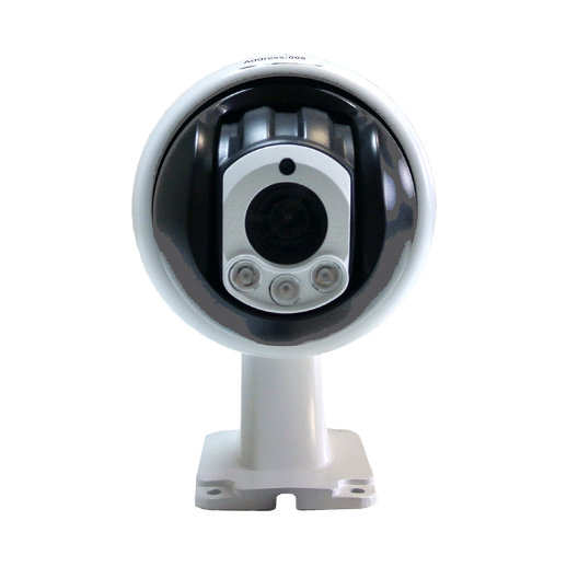 FX-SD7X10W-IR