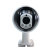FX-SD7X10W-IR