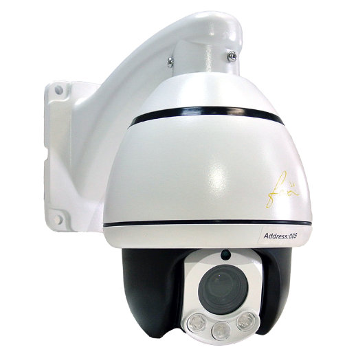 FX-SD7X10W-IR