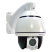 FX-SD7X10W-IR