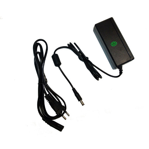 FX-SD7X10W-IR