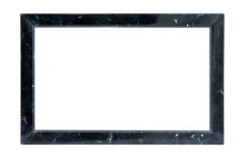 МРАМОР ТЕМНЫЙ