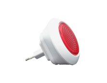 SIREN F