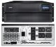 Источник бесперебойного питания APC SMX2200HVNC APC Smart-UPS X 2200 ВА