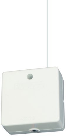 Ретранслятор Риэлта Ладога БРШС-РК-РТР исп.2