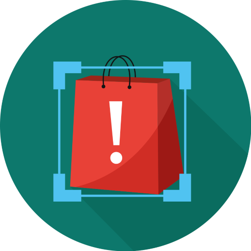 Программное обеспечение для IP-систем видеонаблюдения DSSL TRASSIR Left Object Detector