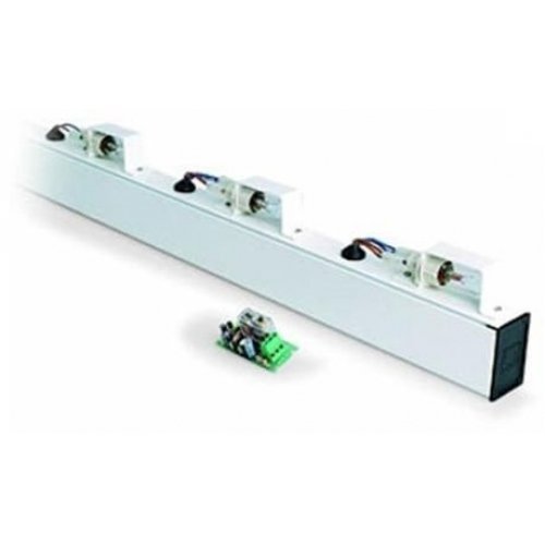 Лампочки сигнальные на стрелу CAME CAME G0460