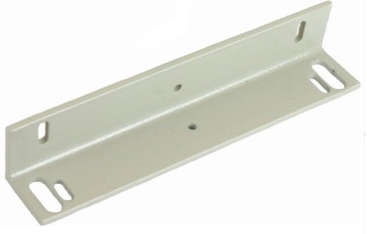 Уголок для замка ML-100K, ML-180K AccordTec LM-180K