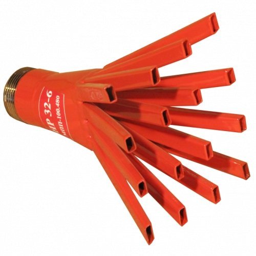 Насадок-распылитель для МПП Пламя HP-32-6