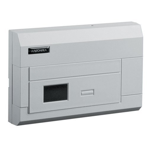 Ретранслятор Альтоника RR-701RET