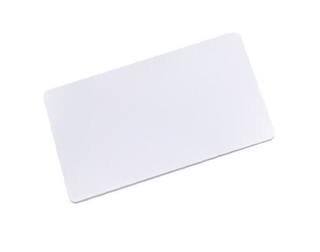 EM-marine (тонкая) (Optimus)