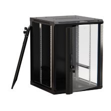 TWB-0445-GP-RAL9004