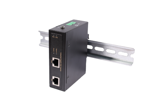 Инжектор PoE OSNOVO Midspan-1/303G