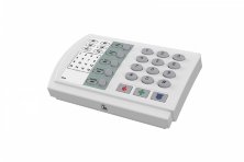 Клавиатура проводная KB1-2