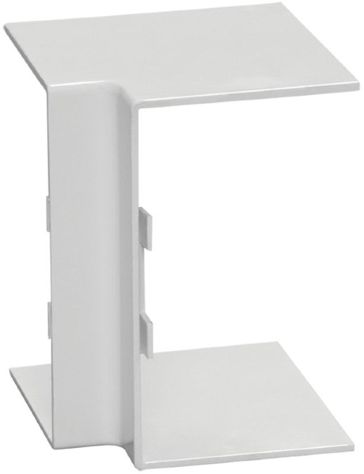 Угол внутренний IEK Угол внутренний 60х60 (4шт) (CKMP10D-V-060-060-K01-R)