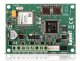 Модуль GSM SATEL INT-GSM