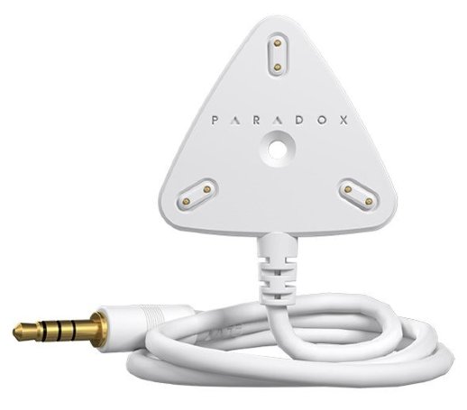 Сенсор к извещателю утечки воды WD1 Paradox ES1