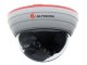 Видеокамера IP купольная Alteron KID03 Juno